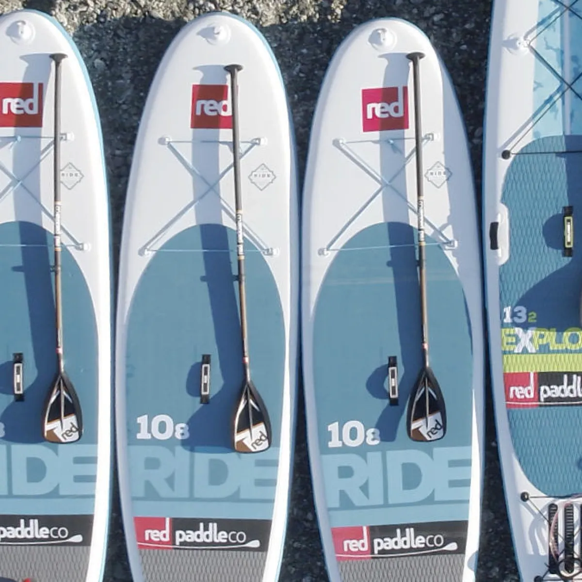 a group of people posing for the camera