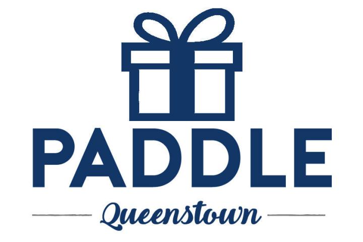 Paddle Queenstown